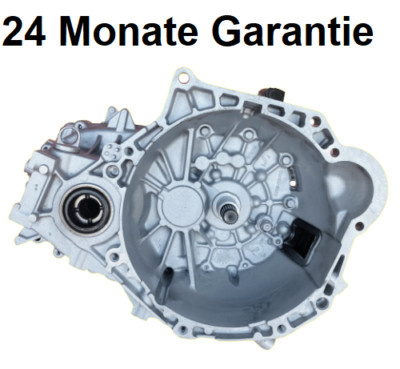 Getriebe Hyundai Kia Rio Picanto 1.4 16V TAW5D !!!!
