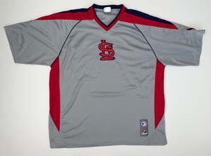 cardinals jersey shirt