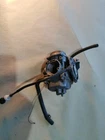 HYPER | Carburetor Assembly |  Suzuki LTF/A 400 Eiger 03-2007
