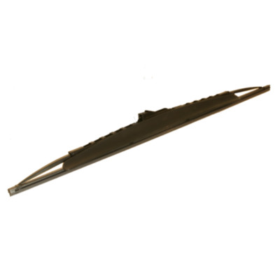 20'' Executive Spoiler Wiper Blade For Chrysler Crossfire