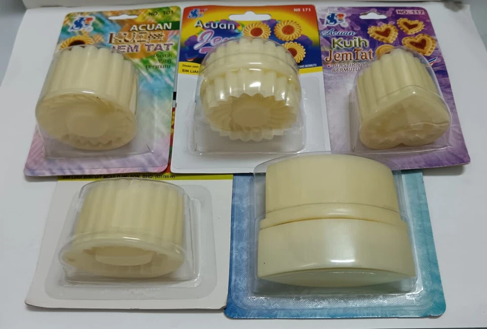 Ananas Tarte Marmelade Ausstecher Marmelade Linzer Weihnachten Form