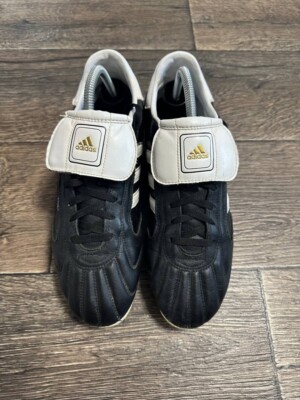 adidas gazelle silver green womens Adidas Telstar Black White FG  Classic Soccer Cleats