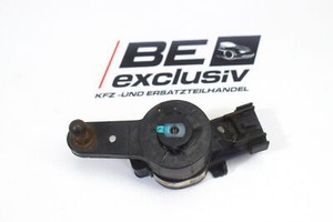 Opel Insignia B 1.6 CDTI Höhensensor XENON Scheinwerfer Niveausensor 84084759