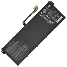 GENUINE AP18C7M BATTERY ACER SWIFT 5 SPIN 5 SF514-54GT SP513-54N-546V SF313-52
