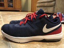 new england patriots nike air max typha 2 shoes