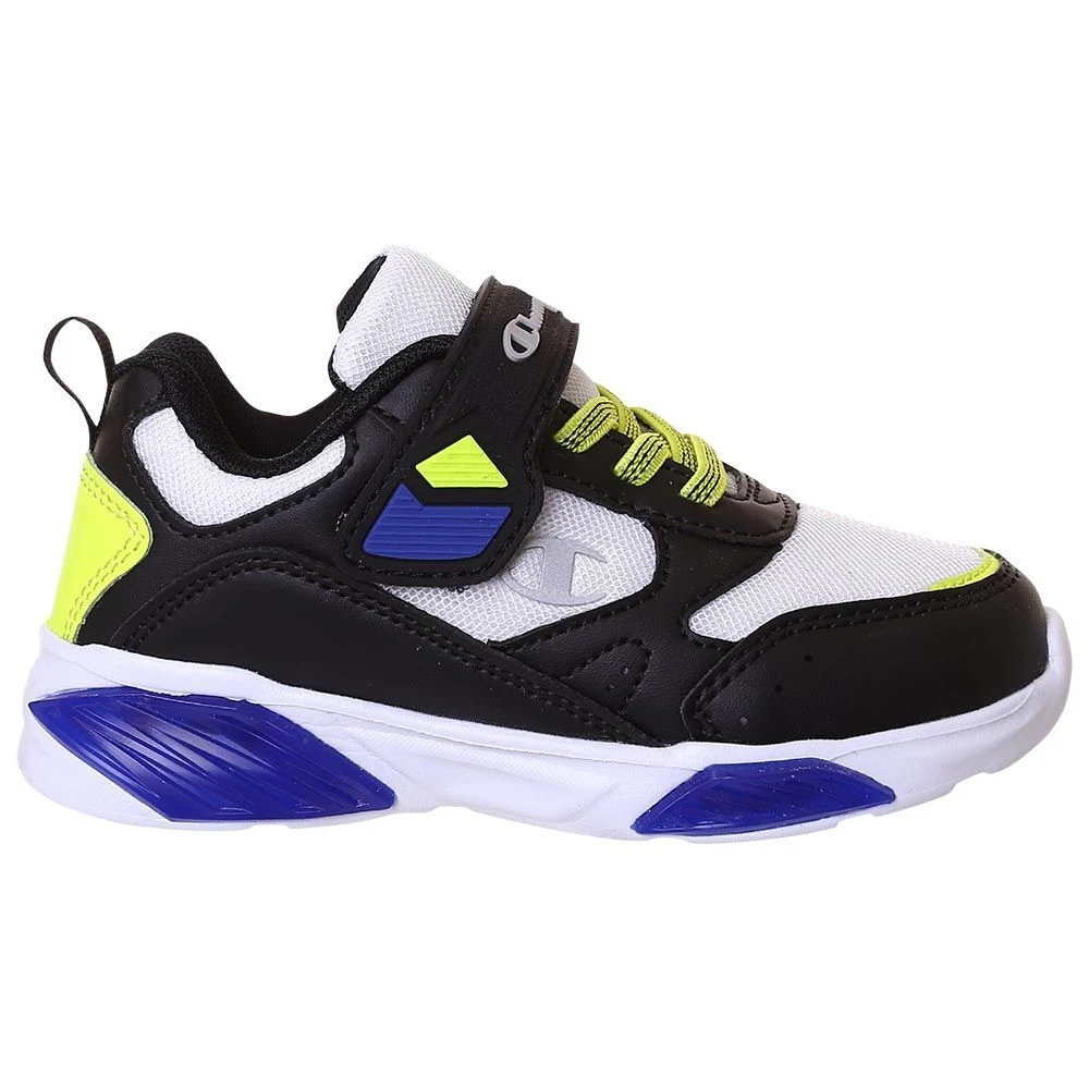 Champion sales youth sneakers