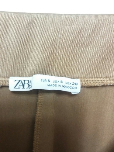 rn77302 zara