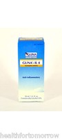 Guna Guna - Il 4 1 Fl Oz - Free Shipping Guna Guna - Il 4 1 Fl Oz - Free Shipping