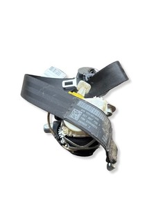 Volkswagen PASSAT B6 2006 Links Sicherheitsgurt vorne 3C1857705F DTS9393