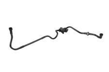 Genuine Gm Power Brake Booster Vacuum Hose 95273836 Genuine Gm Power Brake Booster Vacuum Hose 95273836