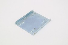 SSDNOW SATA Drive Bay SSD HDD Caddy Tray Adapter 2.5" to 3.5" 3342046