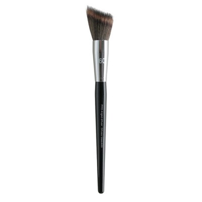 SEPHORA COLLECTION Pro #60 Round Powder Brush protector Makeup Brush