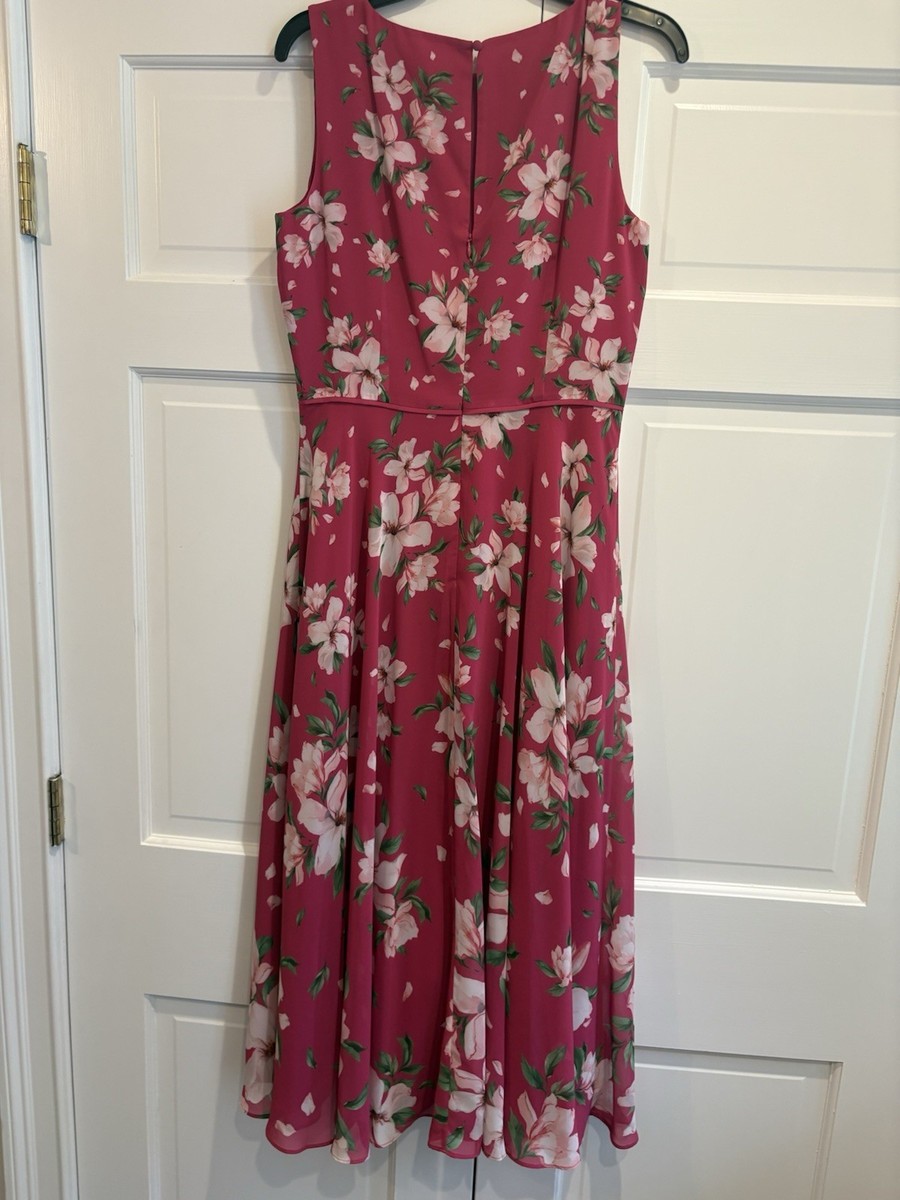 【HOBBS LONDON】Carly Dress カーリードレス Carly Dress | Hobbs US |