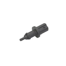 SENSOR INTAKE AIR TEMPERATURE FOR HONDA AS3035 AUTLOG NEW