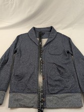 Parker Cotton Sweaters for Men for sale | eBay