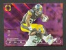 2024 Panini PhotoGenic Purple #88 Najee Harris /75 YT92