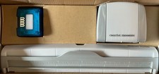 Creative Memories BORDER MAKER SYSTEM  FENCE CARTRIDGE Never Used
