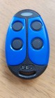 SEA Coccinella "Ladybug" Garage Door Remote