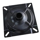 Swivel Chair Base Replacement Heavy Duty for Office Chair Gaming Chairs