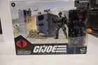 GI Joe Classified 152 Cobra Claw Pilot 6-inch Action Figure