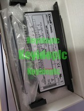 1pc new in box for DIXELL Temperature Controller XW60L-5N1C1-N #ke
