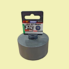 Performance Tool W1272 LOCK NUT TOOL #6368 AM...