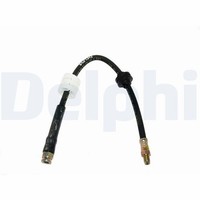 Bremsschlauch Delphi LH3794 7635376 FüR Fiat Cinquecento 170AA 170AD 170AB 170AC