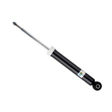 1x ORIGINAL® Bilstein 19-280615 Stoßdämpfer Hinten