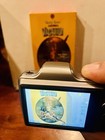 Olympus Stylus SZ-15 16MP Digital Camera Silver — TESTED AND WORKING  — photo 9