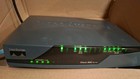 Cisco 800 Series (870) — photo 5