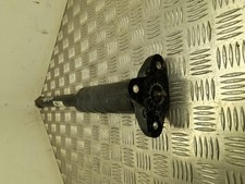 Stoßdämpfer Alfa Romeo GIULIA 2017 hinten links 005054426900