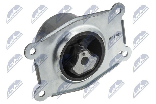 Nty Lagerung, Motor ZPS-PL-026 FüR Opel-image