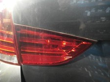 Feu arrière BMW X1