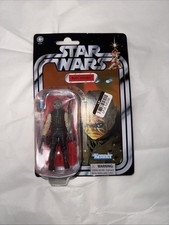 Star Wars Vintage Collection Bom Vimdin VC53 BRAND NEW 2025