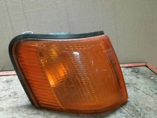 Clignotant Ford SCORPIO