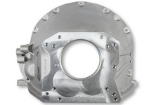 Lakewood Bellhousing 318 360 Sb Mopar And Gen Iii Hemi To Manual Trans Lk7000