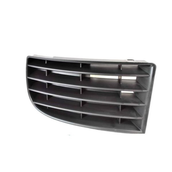LüFtungsgitter StoßFäNger Vorne Links FüR Vw Golf V 1K1 Variant 1K5-image