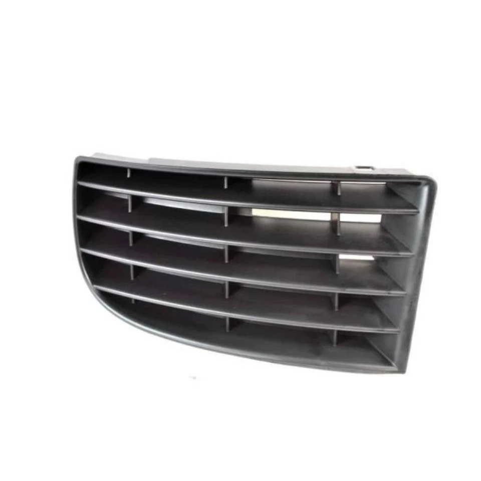 BLIC 6502-07-9524997P Grille De Ventilation Pare-Chocs Pour VW
