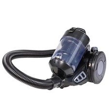 Black Goblin ECV002B-19 Cylinder Vacuum Cleaner BRAND NEW IN BOX FREE DELIVERY