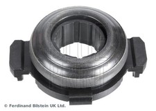 For BLUEPRINT ADL143304 PEUGEOT THRUST BEARING