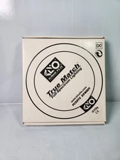 Kino-Flo Kamio Ring Light Bulb KF32 20 Watt FC20T5