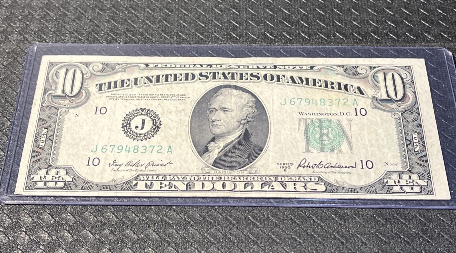 Picture 3 of 17