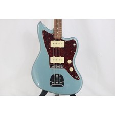 FENDER VINTERA 60S JAZZMASTER