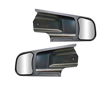 CIPA 10970 Custom Towing Mirrors