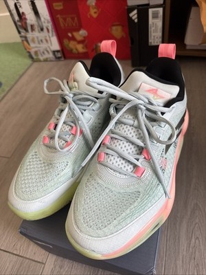 ANTA Basketballs Shoes Low Cut