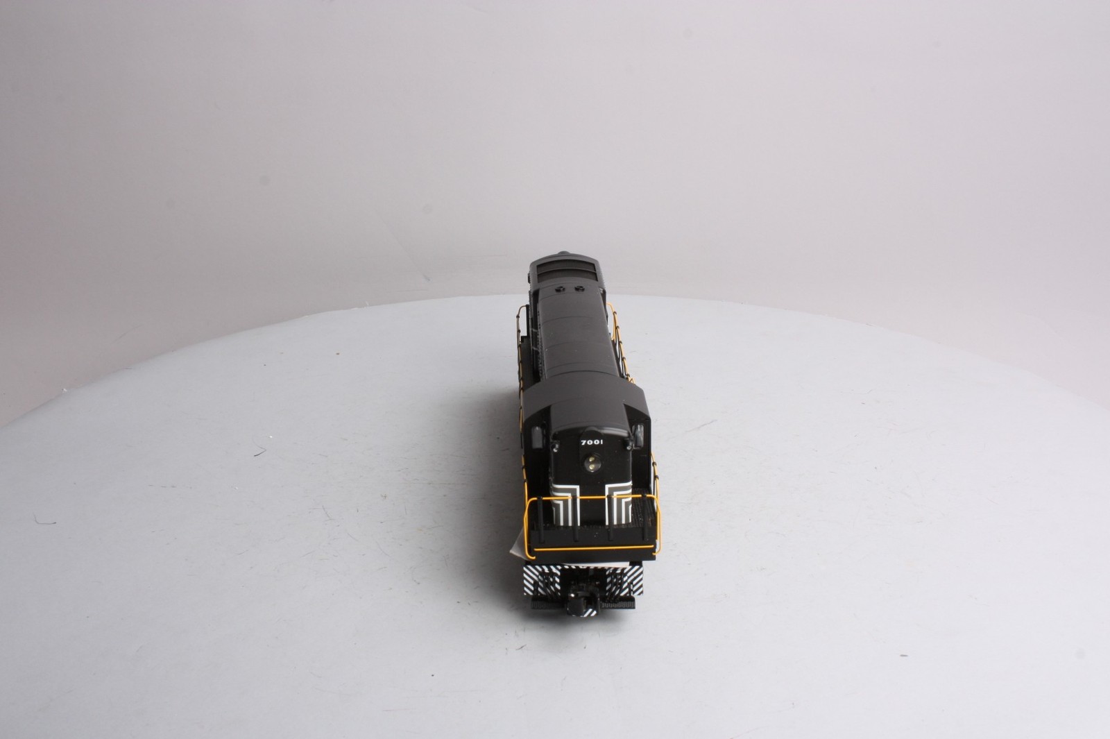 Picture 3 of 10