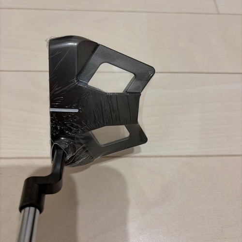 Scotty Cameron PHANTOM 9.2R 34 673003
