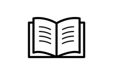 Study In Power: John D. Rockefeller Fl, Allan Nevins, New Book