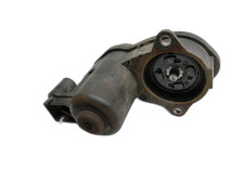 Stellmotor für Parkbremse Bremssattel hi re BMW X4 F26 14-18 3,0d 190KW 6794618