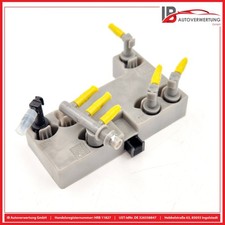 Verteiler Luftverteiler ZV Pumpe A2108001881 MERCEDES W210 W208 MERCEDES Verteiler Luftverteiler ZV Pumpe A2108001881 MERCEDES W210 W208 MERCEDES